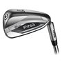 Picture of Ping G425 Irons - Graphite **Custom Built**