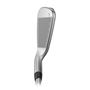 Picture of Ping G425 Irons - Graphite **Custom Built**
