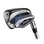 Picture of Ping G425 Irons - Graphite **Custom Built**