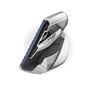 Picture of Ping G425 Irons - Graphite **Custom Built**