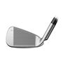 Picture of Ping G425 Irons - Graphite **Custom Built**