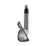 Picture of Ping G425 Irons - Graphite **Custom Built**