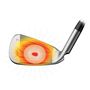 Picture of Ping G425 Irons - Graphite **Custom Built**