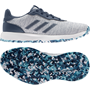 Picture of adidas Ladies S2G SL Golf Shoes - FX4329