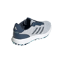 Picture of adidas Ladies S2G SL Golf Shoes - FX4329