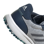 Picture of adidas Ladies S2G SL Golf Shoes - FX4329