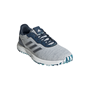 Picture of adidas Ladies S2G SL Golf Shoes - FX4329