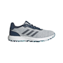 Picture of adidas Ladies S2G SL Golf Shoes - FX4329