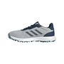 Picture of adidas Ladies S2G SL Golf Shoes - FX4329