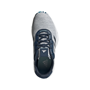 Picture of adidas Ladies S2G SL Golf Shoes - FX4329