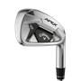 Picture of Callaway Apex '21 Irons  **Custom built** Steel