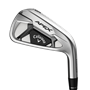 Picture of Callaway Apex '21 Irons  **Custom built** Steel