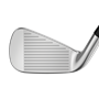 Picture of Callaway Apex '21 Irons  **Custom built** Steel