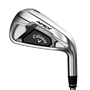 Picture of Callaway Apex DCB '21 Irons  **Custom built** Steel