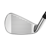 Picture of Callaway Apex DCB '21 Irons  **Custom built** Steel