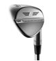 Picture of Titleist Vokey Design SM8 Wedge - Chrome