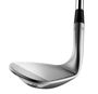 Picture of Titleist Vokey Design SM8 Wedge - Chrome