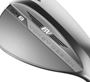 Picture of Titleist Vokey Design SM8 Wedge - Chrome