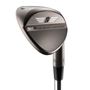 Picture of Titleist Vokey Design SM8 Wedge - Brushed Steel