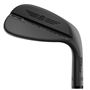 Picture of Titleist Vokey Design SM8 Wedge - Black