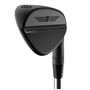 Picture of Titleist Vokey Design SM8 Wedge - Black