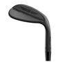 Picture of Titleist Vokey Design SM8 Wedge - Black