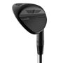 Picture of Titleist Vokey Design SM8 Wedge - Black