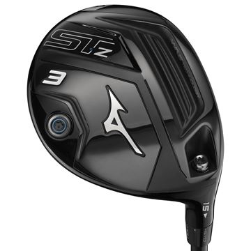 Picture of Mizuno ST-Z Fairway Wood **NEXT BUSINESS DAY DELIVERY**
