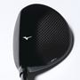 Picture of Mizuno ST-Z Fairway Wood **NEXT BUSINESS DAY DELIVERY**