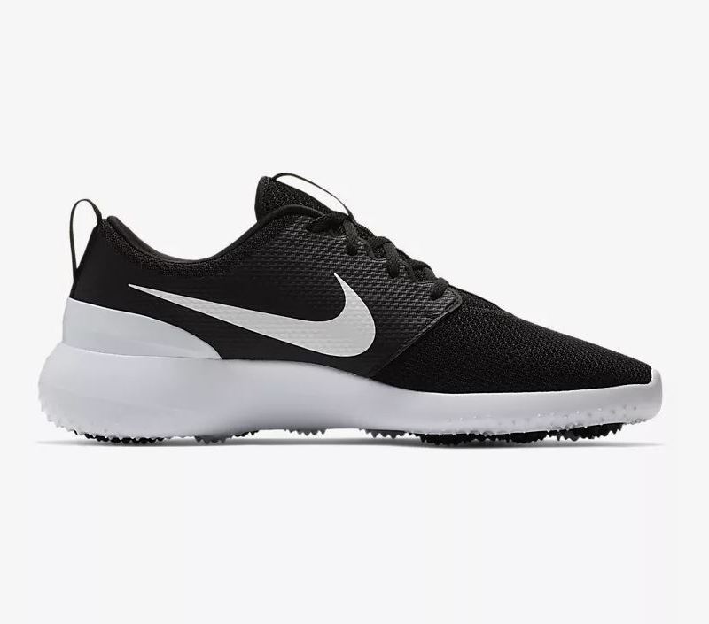 NIKE Roshe Zapatillas Deportivas Hombre | lagear.com.ar