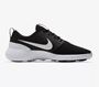 Picture of Nike Mens Roshe G Golf Shoes - CD6065-001