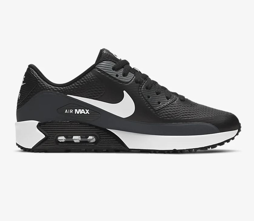 nike men's air max 1 g
