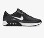 Picture of Nike Mens Air Max 90 G Golf Shoes - CU9978-002
