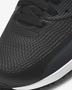 Picture of Nike Mens Air Max 90 G Golf Shoes - CU9978-002