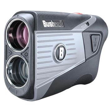 Picture of Bushnell Tour V5 Slim Rangefinder