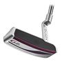 Picture of Ping  G Le 2 Anser Ladies Putter