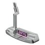 Picture of Ping  G Le 2 Anser Ladies Putter