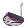 Picture of Ping  G Le 2 Echo Ladies Putter