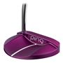 Picture of Ping  G Le 2 Echo Ladies Putter