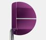 Picture of Ping  G Le 2 Echo Ladies Putter