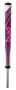 Picture of Ping  G Le 2 Echo Ladies Putter