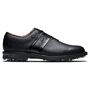 Picture of Footjoy Mens DryJoys Premiere Packard Golf Shoes - 53924