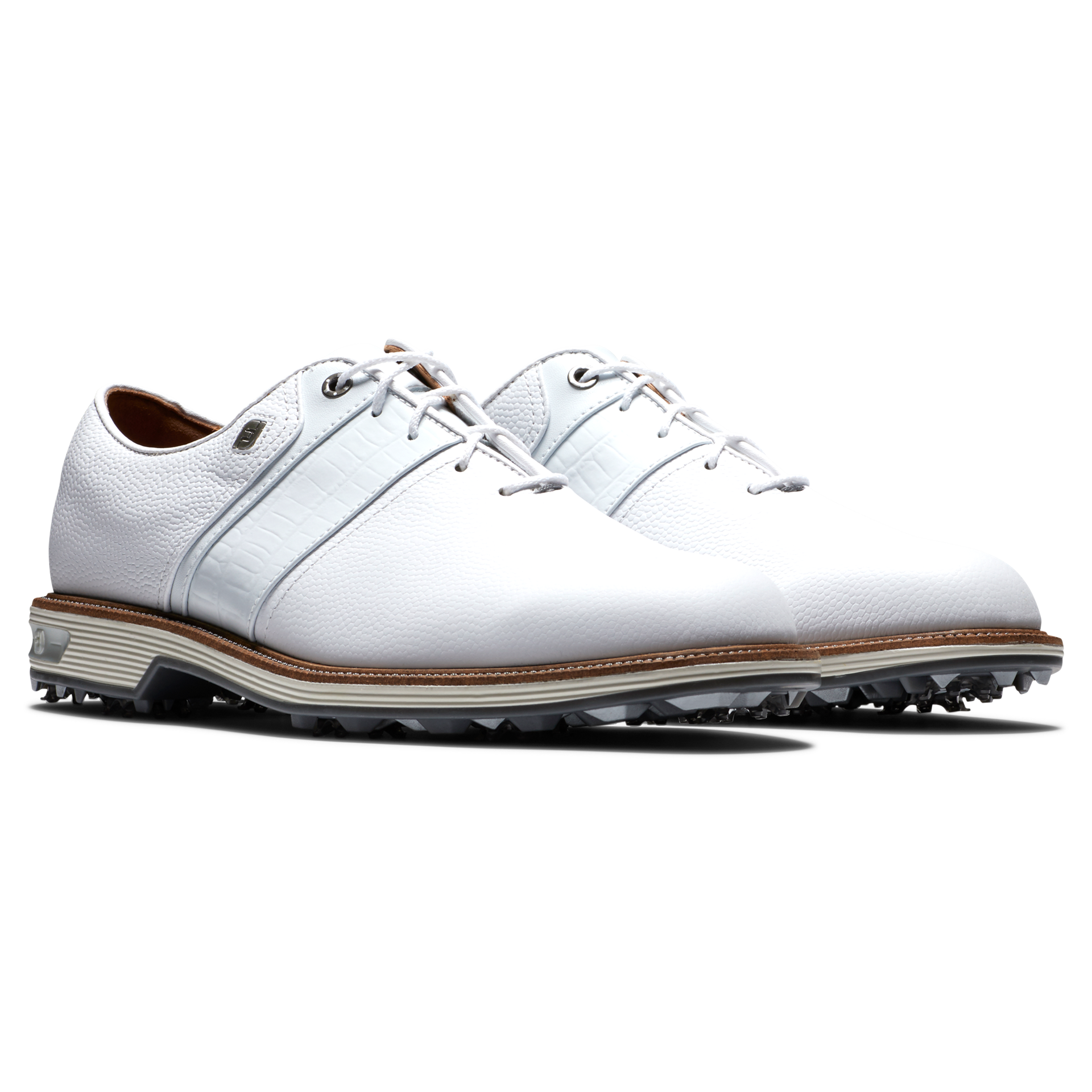 golf shoes online