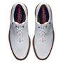 Picture of FootJoy Mens DryJoys Premiere Packard Golf Shoes - 53908