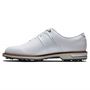 Picture of FootJoy Mens DryJoys Premiere Packard Golf Shoes - 53908