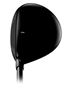 Picture of Titleist TSi1 Fairway Wood **NEXT BUSINESS DAY DELIVERY**