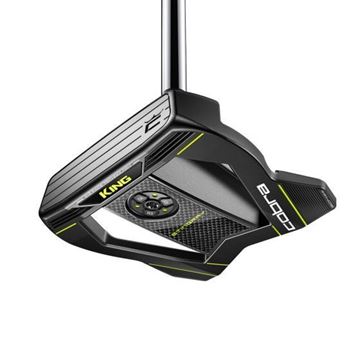Picture of Cobra King Vintage Stingray Putter
