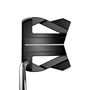 Picture of Cobra King Vintage Stingray Putter