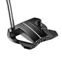 Picture of Cobra King Vintage Stingray Putter