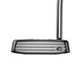 Picture of Cobra King Vintage Stingray Putter